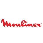 Moulinex