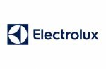 Electrolux
