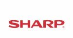 Sharp