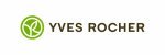 Yves Rocher