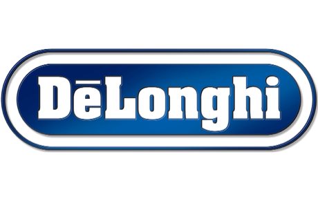Del'Longhi