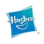 Hasbro