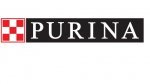 Purina