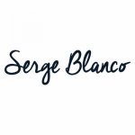 Serge Blanco
