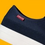 Levi's