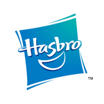 Hasbro