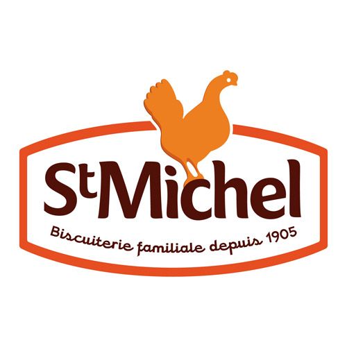 Biscuiterie St Michel