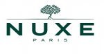 Nuxe