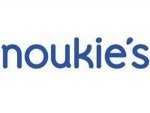 Noukie's