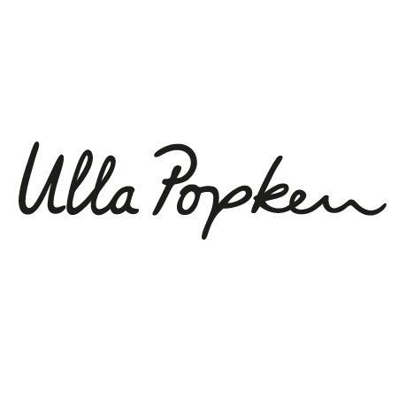 Ulla Popken