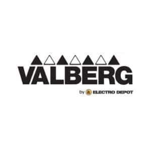 Valberg