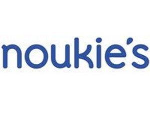 Noukie's : Présentation et origine de la marque