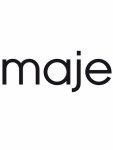 Maje
