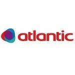 Atlantic