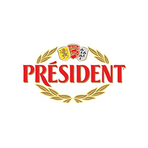 Président