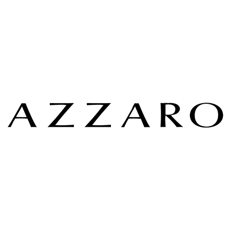 Azzaro