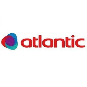Atlantic