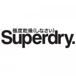 Superdry