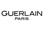 Guerlain