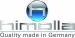 Himolla
