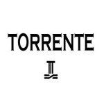 Torrente