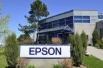 Epson