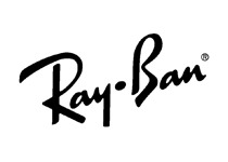 Ray Ban