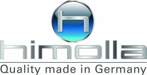 Himolla