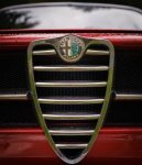 Alfa