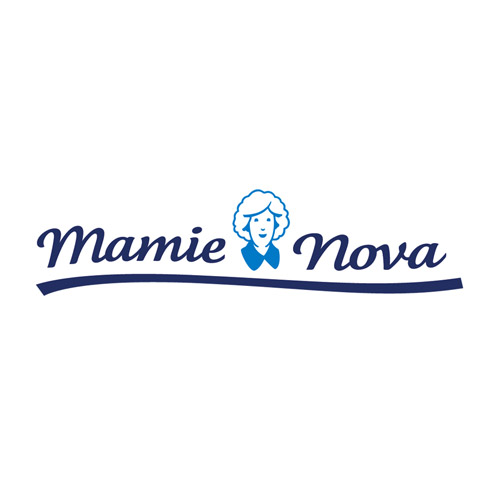 Mamie Nova : Présentation et origine de la marque