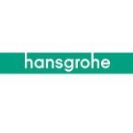 Hansgrohet