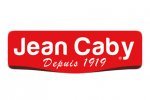 Jean Caby