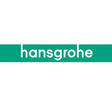 Hansgrohet