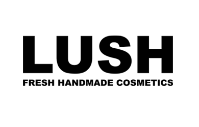 Lush