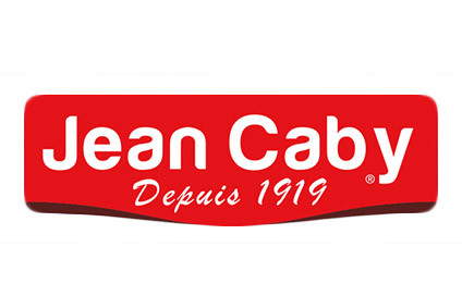 Jean Caby