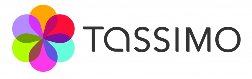 Tassimo