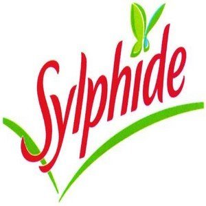 Sylphide