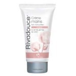 Rivadouce Crème
