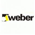 Weber