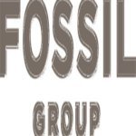 Fossil