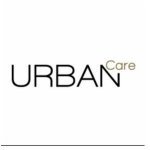 Urban Care Urban Style