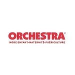 Orchestra