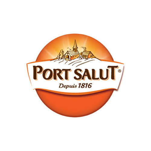 Port-Salut
