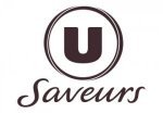 U Saveurs