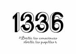 1336