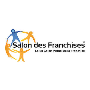 Le 8ème Salon de la Franchise Virtuel se déroulera le 28 novembre