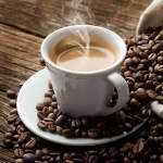 Red Bull fait annuler la taxe sur les boissons énergisantes