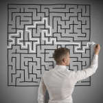 La microfranchise solidaire et les financements de l'Adie