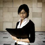 Organiser et établir les plannings