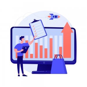 Les nouvelles habitudes des consommateurs